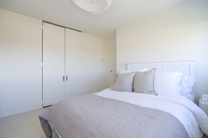 Photo 15- click for photo gallery